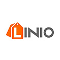 Linio Colombia